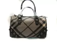 burberry bag de femmes grille-1 burberry pas chere